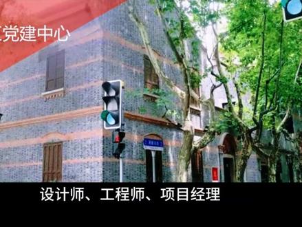 越亏越减持?风语筑用16亿套现,给你表演什么叫“精准撤退” #风语筑 #减持 #元宇宙 #AIGC #人形机器人 @豆包AI智能助手