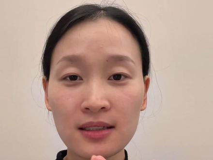 “粉丝催更的应试指导来了,视频有点长,仅代表个人观点,不做推荐!”#备考 #护士懂护士 #日常vlog #记录真实生活 #打工人 @抖音小助手 @抖音创作小助手 @抖音媒体内容优推官