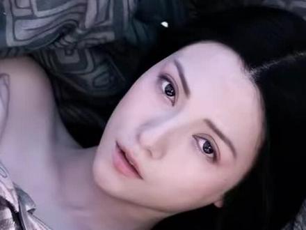 霍启山娜然11月海南大婚?娜然要和郭晶晶成为妯娌? #霍启山 #娜然 #郭晶晶