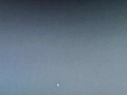 #穿越火线 #卡顿 #掉帧 你就学吧,一学一个不吱声!