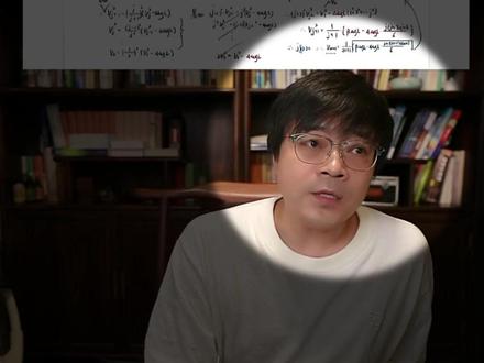 26年高考物理湖北卷预测:难度维持25年的高水平! #物理 #湖北高考 #高考物理 #高考 #高考预测
