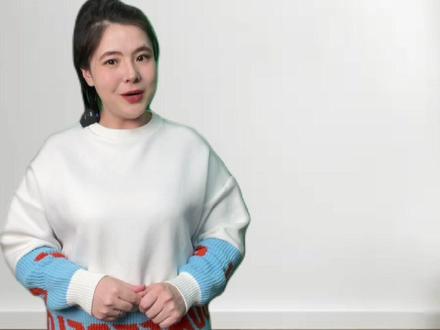 快收好这份#俄语 疑问词大全,看懂例句,举一反三,你就会正确提问啦!#俄语学习 #俄罗斯留学 #俄语老师 #俄语口语