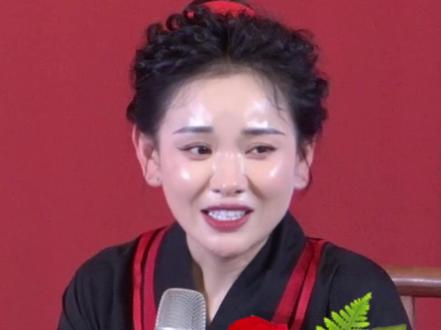 原来真正的走辶,从改手机推送开始 #抖音推送 #女频 #男频 #高维能量 #长卿