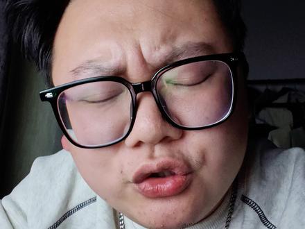 中端影像手机怎么选?要影像选s50promini,要全能选荣耀500pro,oppo我只能说,去看一下oppox8s#手机推荐 #性价比手机 #拍照好的手机 #荣耀500