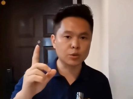 家里有蟑螂?消杀公司教你一步到位。#郴州 #耒阳 #消杀公司 #杀虫灭鼠