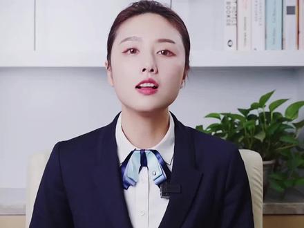 社保干货分享——社保篇#五险一金#职场干货 #科普 @DOU+小助手