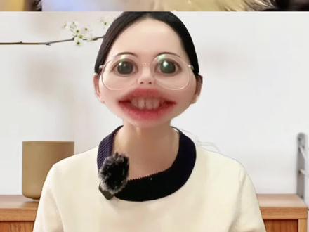 不同品种的奶牛猫,看看有没有你的猫!#猫咪 #奶牛猫 #中华田园猫 #养猫人#猫咪品种