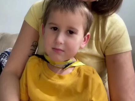 糟了,这回真是早教了#cardib #wap