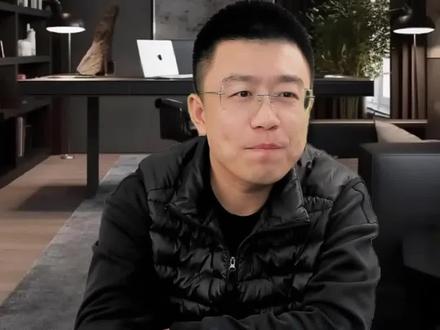 1本线和特控线谁高谁低? #山西高考 #志愿填报