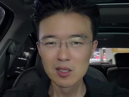 特斯拉Model Q真的要来了吗? #Modelq #特斯拉modelq #特斯拉 #买车那点事儿 #汽车人共创计划