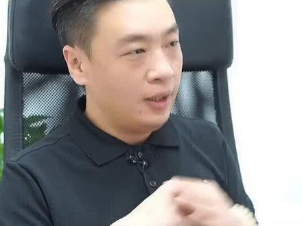 80后有多少存款才算达标#80后 #存款 @抖音小助手