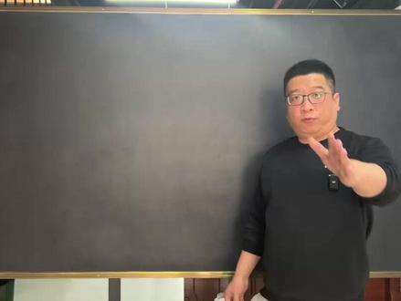 文科580 你的选择只能是 #2024高考 #新疆高考 #新疆志愿填报