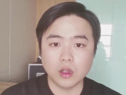 #电脑 #干货 #电脑故障 Win10桌面快捷方式变白解决方法~