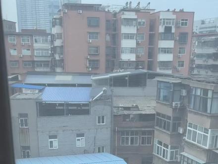 假面骑士零一密钥改饭卡 #假面骑士 #万代 #卡面来打 #假面骑士01 #饭卡