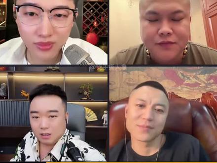 分少不说话 @云涛-(感谢相遇) #云涛