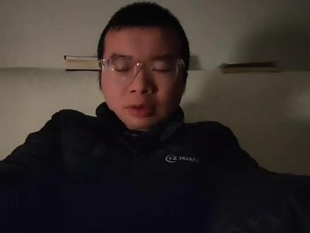 【免费资源】新概念英语1~4册 带巨详细语法#新概念英语 #英语 #学生党 #大学生 #英语学习