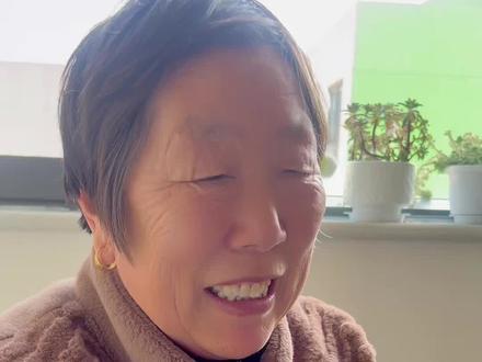 婆婆的老百姓仅限女性~#婆媳日常 #木子洋 #男菩萨 #腹肌 #现场版live