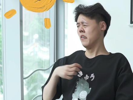 房子朝向不好,夏天又热又晒!#黑科技#易塗,断热稀土涂层,直接涂在玻璃上,阻隔紫红外线>95%,高透高隔热,还原玻璃原有的美丽#西晒#门窗隔热#阳光房隔热#居家好物 #节能#碳中和
