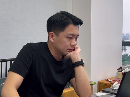 yes工程师#程序员 #编程 #it @DOU+小助手