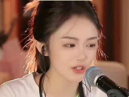 就说这姐弟可不可爱哈哈哈@斤宝🥩³¹⁷ @孙恩盛 #斤宝317