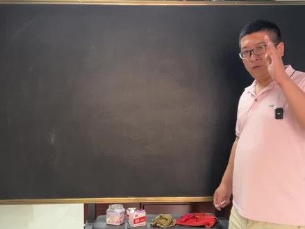 理科600-550分必选西安电子科技大学 #2023高考季 #高考志愿填报 #升学规划