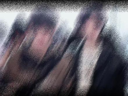 看同担发的这张,心理萌发了一个想法~郝熠然法!他