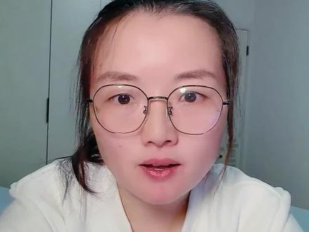 高校专项计划报名流程变了,怎么查计划 详解江苏农村专业报考条件和报名流程#江苏升学 #江苏志愿填报#高考 #江苏高考 #升学规划 @郑艳秋升学规划