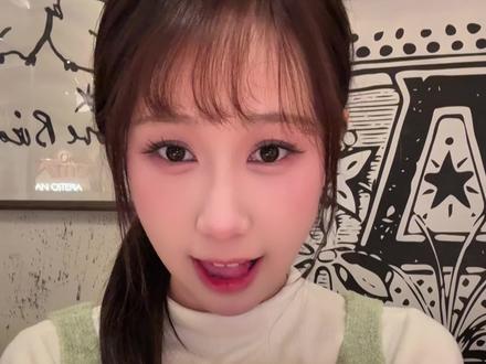 58代100的代金券还可以无限叠加我先囤啦~#南昌Amoo #女神节聚餐 #女神节专属甜品 #漂亮女生吃漂亮饭 #春日美食大赏