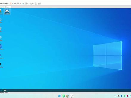 插件安装与使用 全程无删减#网络调音师