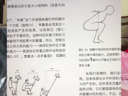 免费电子书网站实现读书自由#电子书 #电子书下载 #网站推荐