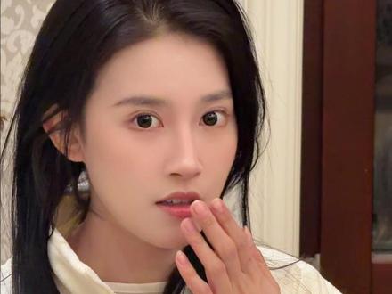 山东人是不是不知好歹#山东人 #不知火舞