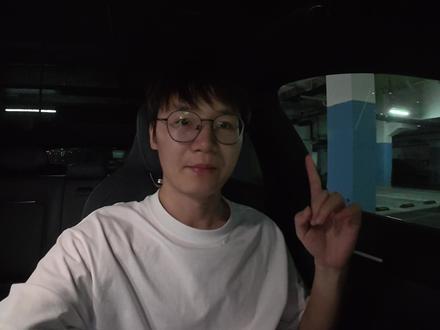 小米GT专属音效,还有锁车音频来了 #小米YU7GT #小米YU7 #小米 #小米发布会 #我和我的小米汽车