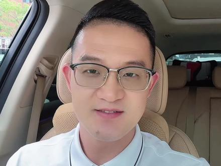 TikTok怎么下载 #跨境电商 #