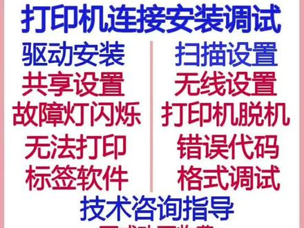 佳能打印机 E06 E13 E16,怎么处理?【只要你是泾阳周边的,都可以处理墨水打印机打不出来或者模式不够不足】#打印机维修 #一分钟干货教学 #教你一招 #喷墨打印机 #打印机推荐