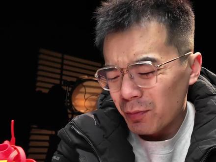 纯自用分享!说点不知道的!众多博主推荐的李宁飞电5E真的好穿吗?#飞电5e #飞电5elite #跑鞋推荐