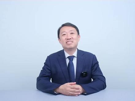 想查父母的遗产存款,该怎么查?一个视频给大家讲清楚!#遗产 #遗产继承 #北京继承律师