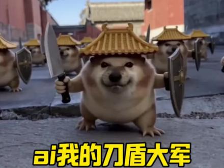 我的刀盾大军视频教程来啦!#剪映 #我的刀盾#萌宠 #表情包我的刀盾 我的刀盾小狗,我的刀盾奶龙,我的刀盾原视频,我的刀盾比比拉卜八嘎呀路歪比巴卜,我的刀盾特效,我的刀盾入侵,我的刀盾图片,我的刀盾dj,我的刀盾是什么意思
我的刀盾小狗
我的刀盾奶龙
我的刀盾原视频
我的刀盾比比拉卜八嘎呀路歪比巴卜
我的刀盾特效
我的刀盾入侵
我的刀盾图片
我的刀盾dj
我的刀盾是什么意思