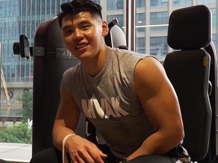 优质碳水提高脂肪燃烧率