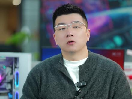 在AI时代,一人公司将是未来十年的企业新形态 #一人公司 #openclaw #OPC #热点 #AI