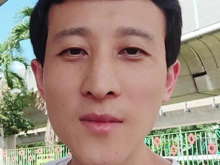 如何办理新加坡银行卡,有哪些方式?有哪些要求?