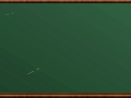 管理风格的四种不同类型