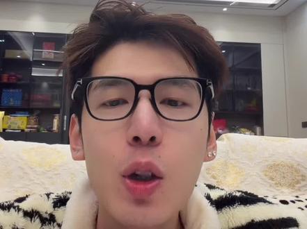 疑似被豆包针对#刘琳琳 #豆包 #直播录屏分享 @不是600(橱窗可自行下单)