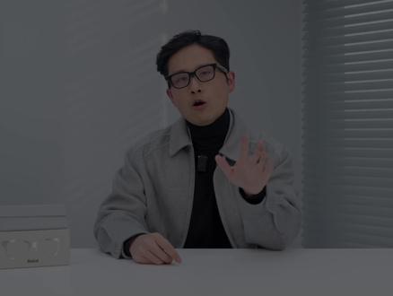 乐奇AI眼镜上手:2026,什么样的智能眼镜才是未来? 这是一款我真正想戴出门的智能AI眼镜#乐奇智能眼镜 #Rokid