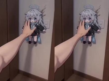 ai下水道的失控处置白子 白子ai ai兽耳偷吃惩罚 白子偷吃食物被惩罚 ai耳兽偷吃惩罚视频 ai偷吃外卖的小麻烦 白子偷吃食物被惩罚ai指令ai耳兽偷吃惩罚三角洲 砂狼白子ai视频 白子偷吃食物被惩罚ai生成 白子偷吃食物被惩罚ai视频 ai宠物偷吃指令豆包 ai白子偷吃汉堡 ai萌宠吃播指令 ai耳兽偷吃惩罚记怎么生成 ai萌宠偷吃汉堡被狠狠打 ai兽耳偷吃惩罚记怎么玩 ai萌宠偷吃指令 ai偷吃外卖被撕碎 ai萌宠吃东西被打 ai萌宠偷吃惩罚 #小云雀AI #小云雀爆款马上成片 #小云雀seedance #芯有云雀创作飞跃#ai耳兽偷吃惩罚视频 ai偷吃外卖的小麻烦 偷吃外卖的小麻烦ai白子打死他 砂狼白子贪吃ai挨打