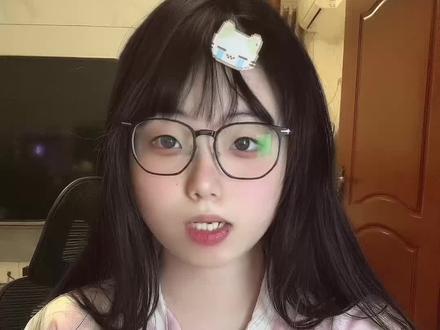 给超自然氪金贬值了多少?
#超自然行动组 #出号 #估号