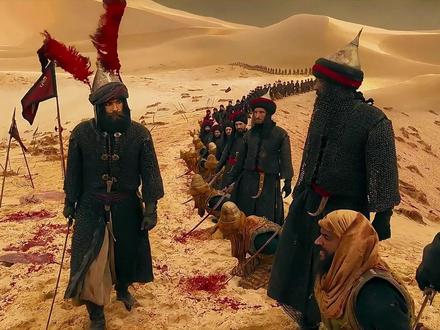 女孩为了可以跟王子在一起,竟然找来精灵来帮助她。#电影推荐 #科幻 #战争 #我的观影记录