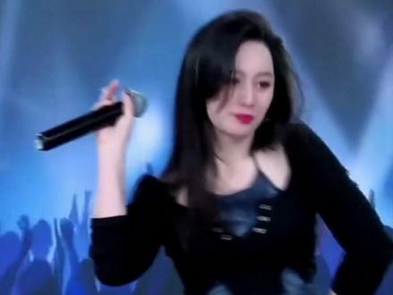 花姐最火的五首歌,最后一首你肯定想不到#音乐 #抖音热歌 #花姐 #抖音小助手