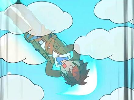 《梦梦重生》 第三集《梦梦重生》下载(QQ阅读)看全文后续。我重生成蚊子的第一件事,就是找一个又白又嫩的大长腿狠狠嗦上一口。 重生成蚊子嘬上无限吞噬进化 重生成为蚊子契约女帝的小说 重生成蚊子校花女帝 校花蚊神 校花蚊神全集 重生成为蚊子契约女帝的小说 重生成蚊子一口气看完 重生成蚊子校花女帝小说 重生成蚊子校花女帝番茄小说 重生成蚊子 穿越成蚊子和校花绑定 重生成蚊子找女友报仇 重生成蚊子后续 校花蚊神在线观看 校花蚊神动画全集 校花蚊神小说 校花蚊神后续 校花蚊神后续剧情 校花蚊神一口气看完#重生成蚊子无限吞噬进化#重生成为蚊子契约女帝的小说#重生成蚊子校花女帝#校花蚊神#校花蚊神全集