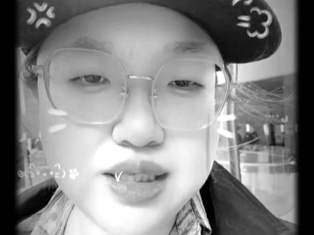 Le闲聊丨拉拉到底有什么压力非要去结婚? 已婚拉是被女人伤害过才选择结婚的吗?#wlw #陈乐