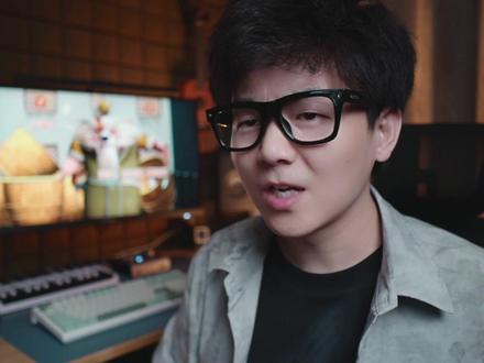 十二生肖闯江湖 童年回来了 #十二生肖闯江湖 #熊出没 #翻唱